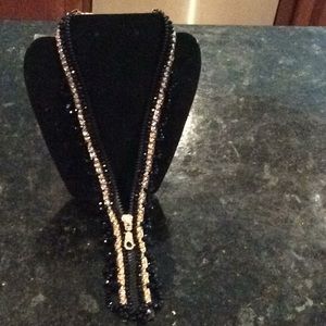 Fashion necklace